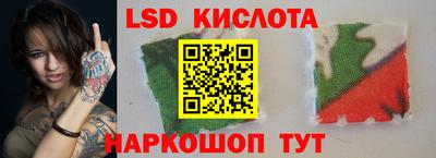 стаф Краснодар