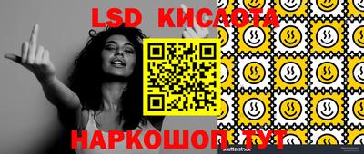 индика Абакан