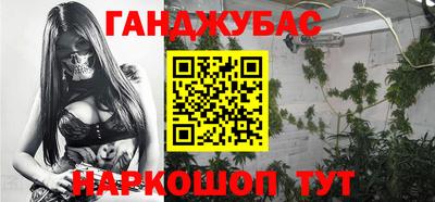 стаф Краснодар