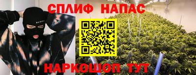 спиды Краснознаменск
