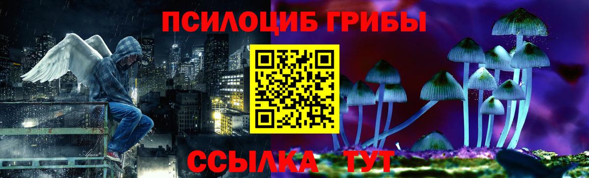 Псилоцибиновые грибы прущие грибы  Галлюциногенные грибы MAGIC MUSHROOMS  Вход с VPN  Калач-на-Дону 